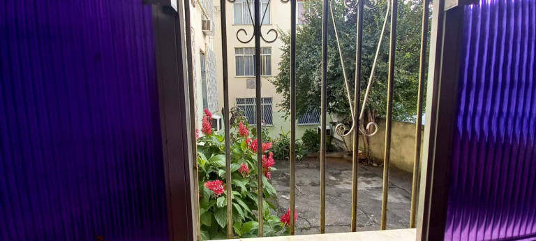 Imagem Apartamento com 2 Quartos à Venda, 50 m² em Pilares - Rio De Janeiro Imagem Apartamento com 2 Quartos à Venda, 50 m² em Pilares - Rio De Janeiro