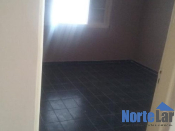 Imagem Casa com 3 Quartos à Venda, 150 m² em Jaraguá - São Paulo Imagem Casa com 3 Quartos à Venda, 150 m² em Jaraguá - São Paulo