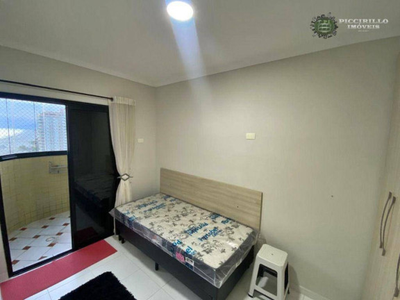 Imagem Apartamento com 3 Quartos à Venda, 100 m² em Vila Guilhermina - Praia Grande Imagem Apartamento com 3 Quartos à Venda, 100 m² em Vila Guilhermina - Praia Grande