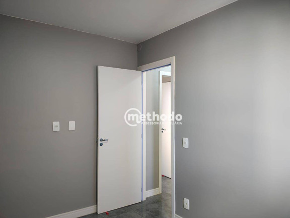 Imagem Apartamento com 2 Quartos para Alugar, 60 m² em Balneario Tropical - Paulínia Imagem Apartamento com 2 Quartos para Alugar, 60 m² em Balneario Tropical - Paulínia