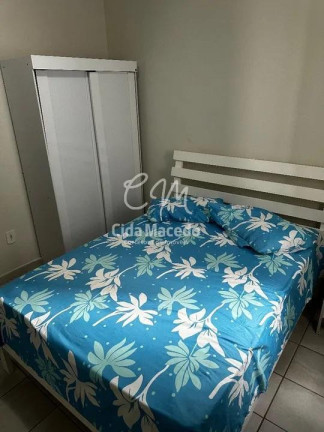 Imagem Apartamento com 3 Quartos à Venda, 109 m² em Manaíra - João Pessoa Imagem Apartamento com 3 Quartos à Venda, 109 m² em Manaíra - João Pessoa