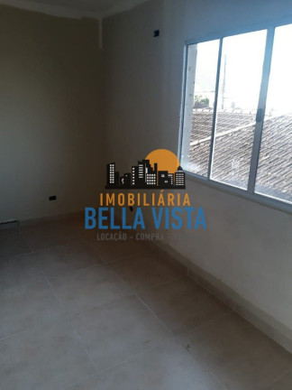 Imagem Casa com 2 Quartos à Venda, em Vila São Jorge - São Vicente Imagem Casa com 2 Quartos à Venda, em Vila São Jorge - São Vicente