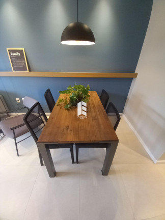 Imagem Apartamento com 1 Quarto à Venda, 52 m² em Nossa Senhora De Fátima - Santa Maria Imagem Apartamento com 1 Quarto à Venda, 52 m² em Nossa Senhora De Fátima - Santa Maria