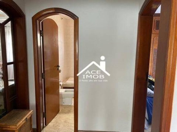 Imagem Casa de Condomínio com 4 Quartos à Venda, 310 m² em Tamboré 06 - Santana De Parnaíba Imagem Casa de Condomínio com 4 Quartos à Venda, 310 m² em Tamboré 06 - Santana De Parnaíba