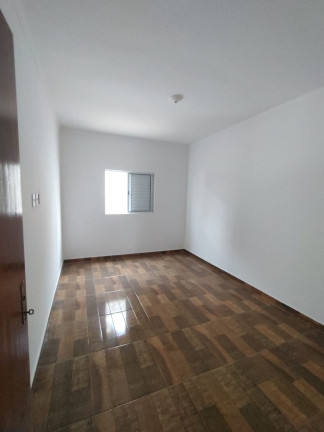 Imagem Sobrado com 3 Quartos à Venda, 255 m² em Portais (polvilho) - Cajamar Imagem Sobrado com 3 Quartos à Venda, 255 m² em Portais (polvilho) - Cajamar