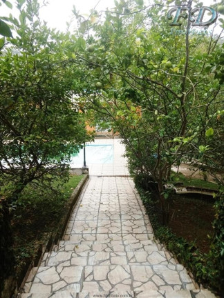 Imagem Chácara com 5 Quartos à Venda, 2.050 m² em Terra Preta (terra Preta) - Mairiporã Imagem Chácara com 5 Quartos à Venda, 2.050 m² em Terra Preta (terra Preta) - Mairiporã