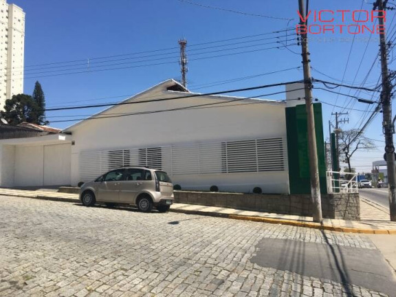Imagem Casa com 8 Quartos à Venda, 275 m² em Jardim Santista - Mogi Das Cruzes Imagem Casa com 8 Quartos à Venda, 275 m² em Jardim Santista - Mogi Das Cruzes