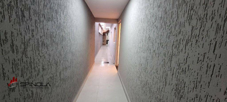 Imagem Casa com 2 Quartos à Venda, 87 m² em Ocian - Praia Grande Imagem Casa com 2 Quartos à Venda, 87 m² em Ocian - Praia Grande