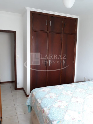 Imagem Imóvel com 3 Quartos à Venda, 92 m² em Jardim Macedo - Ribeirão Preto Imagem Imóvel com 3 Quartos à Venda, 92 m² em Jardim Macedo - Ribeirão Preto