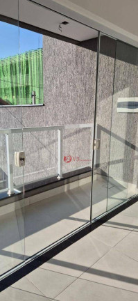 Imagem Sobrado com 3 Quartos à Venda, 160 m² em Vila Esperança - São Paulo Imagem Sobrado com 3 Quartos à Venda, 160 m² em Vila Esperança - São Paulo