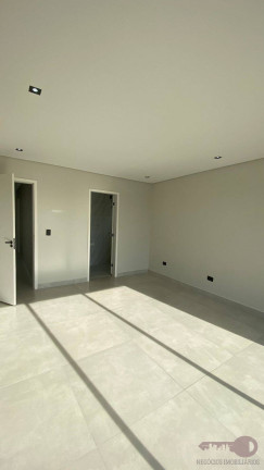 Imagem Casa com 3 Quartos à Venda, 430 m² em Sorocaba