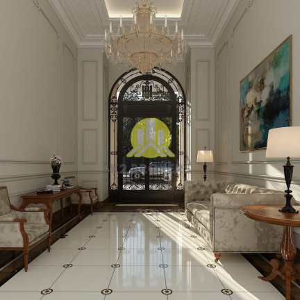 Imagem Cobertura com 4 Quartos à Venda, 240 m² em Centro - Balneário Camboriú Imagem Cobertura com 4 Quartos à Venda, 240 m² em Centro - Balneário Camboriú