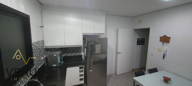 Imagem Sobrado com 3 Quartos à Venda, 197 m² em Vila Formosa - São Paulo Imagem Sobrado com 3 Quartos à Venda, 197 m² em Vila Formosa - São Paulo