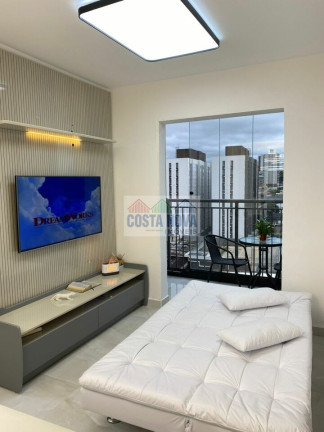 Imagem Apartamento com 2 Quartos à Venda, 52 m² Imagem Apartamento com 2 Quartos à Venda, 52 m²