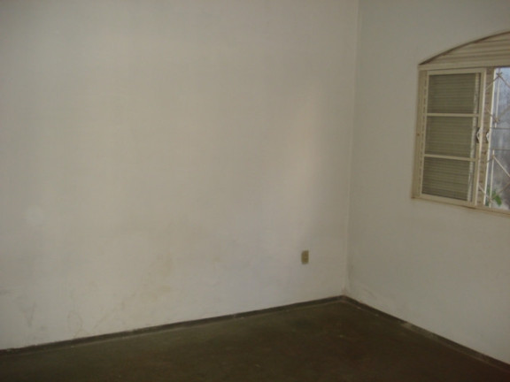 Imagem Casa com 2 Quartos à Venda, 100 m² em Conjunto Habitacional Engenheiro Otávio Rasi - Bauru Imagem Casa com 2 Quartos à Venda, 100 m² em Conjunto Habitacional Engenheiro Otávio Rasi - Bauru