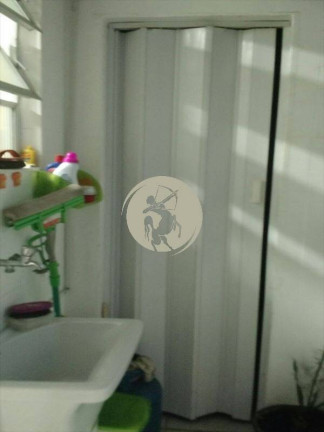 Imagem Apartamento com 2 Quartos à Venda, 75 m² em Embare - Santos Imagem Apartamento com 2 Quartos à Venda, 75 m² em Embare - Santos