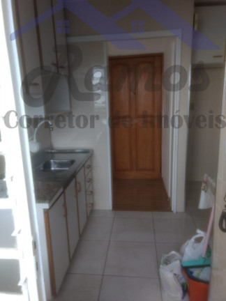 Imagem Imóvel com 2 Quartos à Venda, 62 m² em Cristal - Porto Alegre Imagem Imóvel com 2 Quartos à Venda, 62 m² em Cristal - Porto Alegre