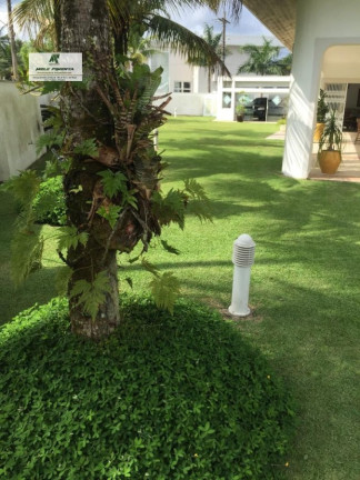 Imagem Casa de Condomínio com 6 Quartos à Venda, 1.097 m² em Jardim Acapulco - Guarujá Imagem Casa de Condomínio com 6 Quartos à Venda, 1.097 m² em Jardim Acapulco - Guarujá