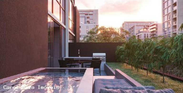 Imagem Imóvel com 3 Quartos à Venda, 58 m² em Funcionários - Belo Horizonte Imagem Imóvel com 3 Quartos à Venda, 58 m² em Funcionários - Belo Horizonte