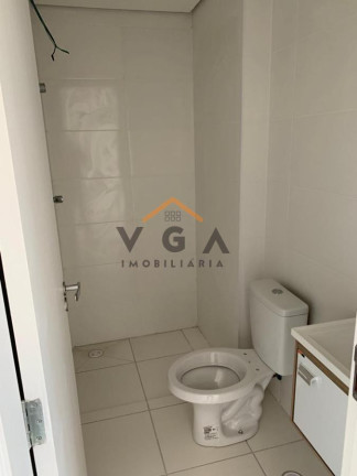 Imagem Apartamento com 2 Quartos para Alugar, 38 m² em Cidade Patriarca - São Paulo Imagem Apartamento com 2 Quartos para Alugar, 38 m² em Cidade Patriarca - São Paulo