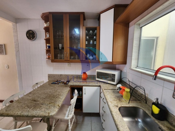Imagem Casa com 3 Quartos para Alugar, 80 m² em Braga - Cabo Frio Imagem Casa com 3 Quartos para Alugar, 80 m² em Braga - Cabo Frio