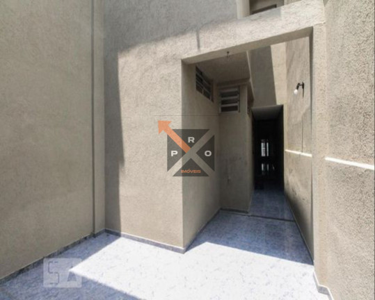 Imagem Casa com 3 Quartos para Alugar, 250 m² em Mooca - São Paulo Imagem Casa com 3 Quartos para Alugar, 250 m² em Mooca - São Paulo