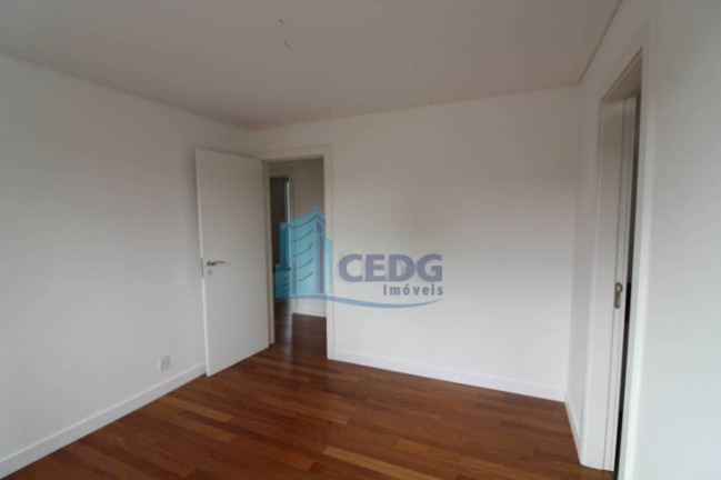 Imagem Apartamento com 3 Quartos à Venda, 176 m² em Cabral - Curitiba Imagem Apartamento com 3 Quartos à Venda, 176 m² em Cabral - Curitiba