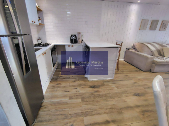Imagem Casa com 1 Quarto à Venda, 75 m² em Monte Alto - Arraial Do Cabo Imagem Casa com 1 Quarto à Venda, 75 m² em Monte Alto - Arraial Do Cabo