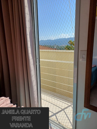 Imagem Casa de Condomínio com 2 Quartos à Venda, 60 m² em Vila Suissa - Mogi Das Cruzes