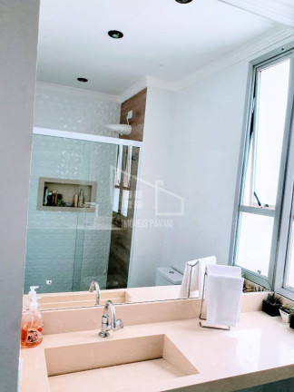 Imagem Apartamento com 3 Quartos à Venda, 69 m² em Planalto - São Bernardo Do Campo Imagem Apartamento com 3 Quartos à Venda, 69 m² em Planalto - São Bernardo Do Campo