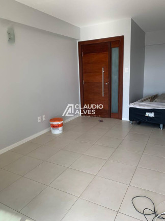 Imagem Apartamento com 3 Quartos à Venda, 103 m² em Santa Mônica - Feira De Santana Imagem Apartamento com 3 Quartos à Venda, 103 m² em Santa Mônica - Feira De Santana