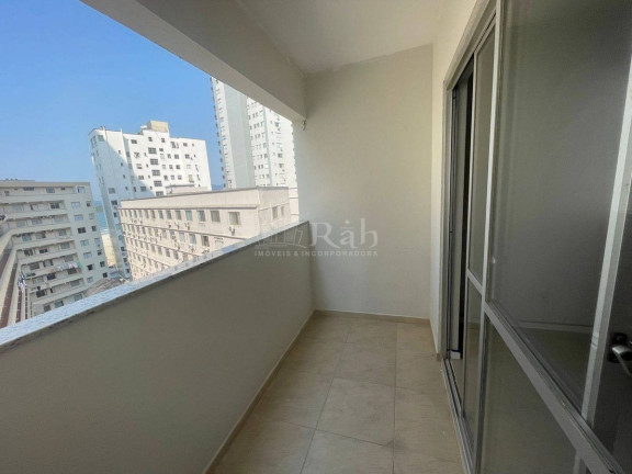 Imagem Apartamento com 2 Quartos à Venda, 64 m² em Centro - Balneário Camboriú