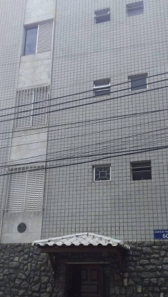 Apartamento com 2 Quartos à Venda, 65 m² em São Bernardo - Belo Horizonte