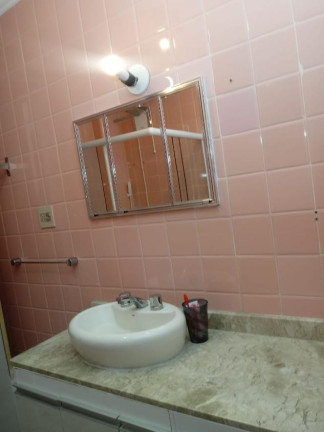 Imagem Apartamento com 1 Quarto à Venda, 80 m² em República - São Paulo