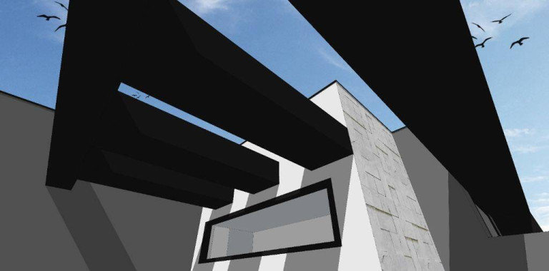 Imagem Casa de Condomínio com 3 Quartos à Venda, 200 m² em Wanel Ville - Sorocaba Imagem Casa de Condomínio com 3 Quartos à Venda, 200 m² em Wanel Ville - Sorocaba