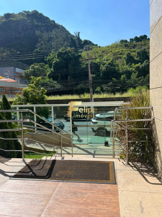 Imagem Imóvel com 3 Quartos à Venda, 130 m² em Praia Da Costa - Vila Velha