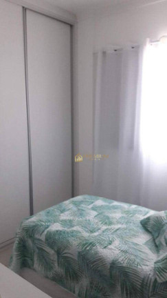 Imagem Apartamento com 2 Quartos à Venda, 68 m² em Jardim Satélite - São José Dos Campos