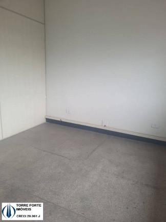 Imagem Apartamento com 3 Quartos à Venda, 140 m² em Jardim Avelino - São Paulo Imagem Apartamento com 3 Quartos à Venda, 140 m² em Jardim Avelino - São Paulo