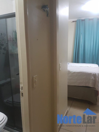 Imagem Casa de Condomínio com 2 Quartos à Venda, 74 m² em Loteamento City Jaragua - São Paulo Imagem Casa de Condomínio com 2 Quartos à Venda, 74 m² em Loteamento City Jaragua - São Paulo