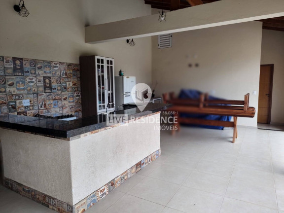 Imagem Chácara com 3 Quartos à Venda, 212 m² em Real Parque Dom Pedro I - Itatiba Imagem Chácara com 3 Quartos à Venda, 212 m² em Real Parque Dom Pedro I - Itatiba