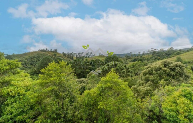 Imagem Casa com 4 Quartos à Venda, 200 m² em Parque Ferradura - Campos Do Jordão Imagem Casa com 4 Quartos à Venda, 200 m² em Parque Ferradura - Campos Do Jordão