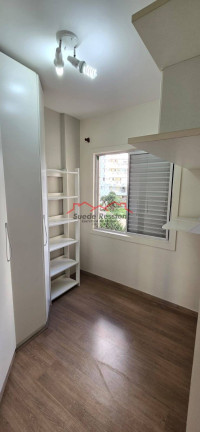 Imagem Apartamento com 3 Quartos à Venda, 72 m² em Vila Isa - São Paulo Imagem Apartamento com 3 Quartos à Venda, 72 m² em Vila Isa - São Paulo