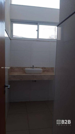 Imagem Casa com 3 Quartos à Venda, 210 m² em Villaggio 2 - Bauru Imagem Casa com 3 Quartos à Venda, 210 m² em Villaggio 2 - Bauru
