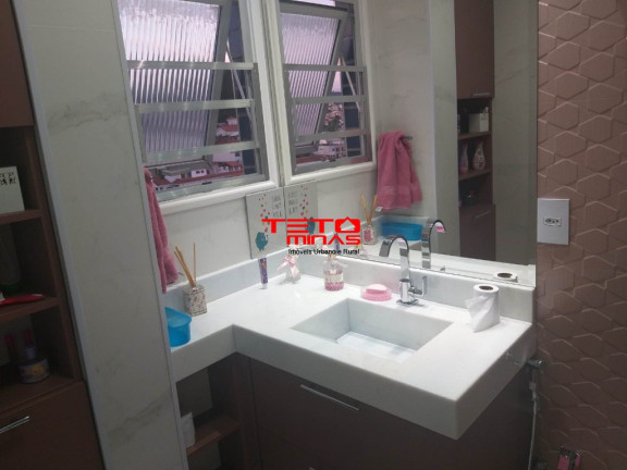 Imagem Imóvel com 2 Quartos à Venda, 100 m² em Bairro Centro - São Lourenço Imagem Imóvel com 2 Quartos à Venda, 100 m² em Bairro Centro - São Lourenço