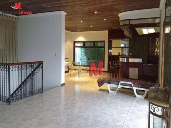 Imagem Casa com 4 Quartos à Venda ou Locação, 800 m² em Vila Trujillo - Sorocaba Imagem Casa com 4 Quartos à Venda ou Locação, 800 m² em Vila Trujillo - Sorocaba