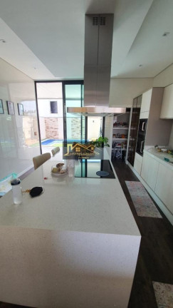 Imagem Imóvel com 3 Quartos à Venda, 154 m² em Horto Florestal - Sorocaba