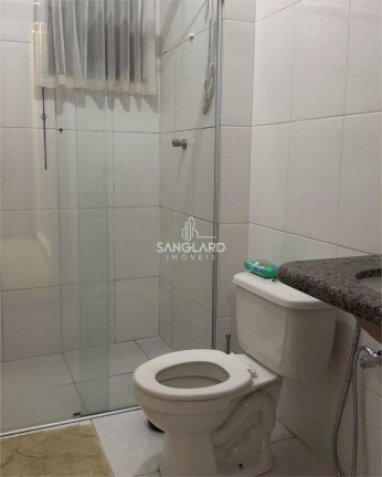 Imagem Apartamento com 3 Quartos à Venda, 84 m² em Cidade Nova - Santana Do Paraíso Imagem Apartamento com 3 Quartos à Venda, 84 m² em Cidade Nova - Santana Do Paraíso