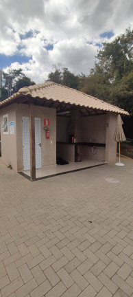 Imagem Apartamento com 2 Quartos para Alugar, 45 m² em Bernardo De Souza - Vespasiano Imagem Apartamento com 2 Quartos para Alugar, 45 m² em Bernardo De Souza - Vespasiano