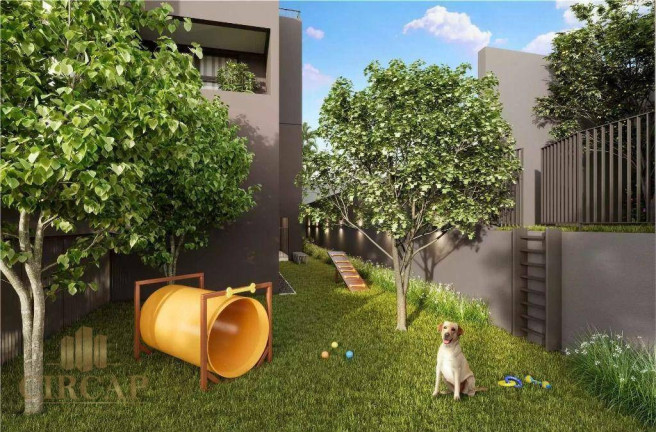 Imagem Apartamento com 2 Quartos à Venda, 77 m² em Pinheiros - São Paulo Imagem Apartamento com 2 Quartos à Venda, 77 m² em Pinheiros - São Paulo