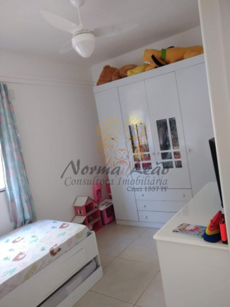 Imagem Imóvel com 3 Quartos à Venda, 270 m² em Mosqueiro - Aracaju Imagem Imóvel com 3 Quartos à Venda, 270 m² em Mosqueiro - Aracaju